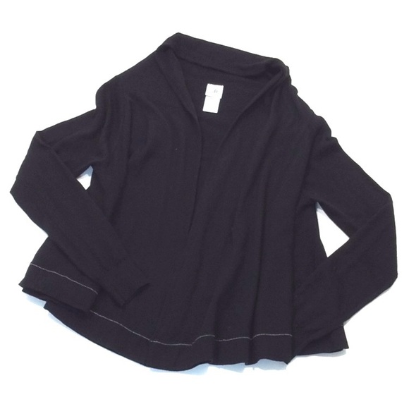 Cabi Winsome Sweater- size M - Picture 9 of 12